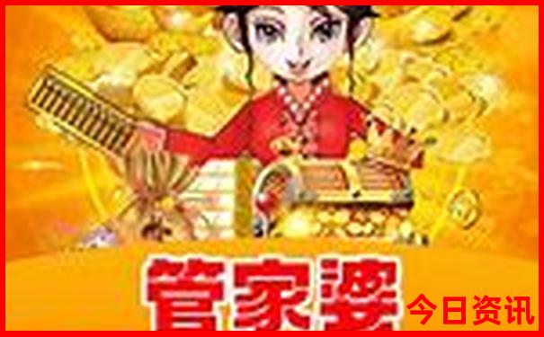 柳州市内一日游最佳景点